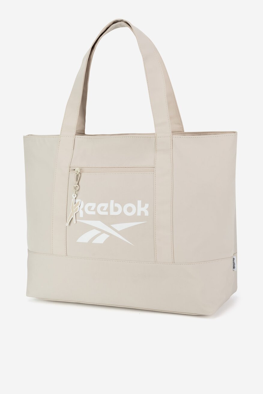 Reebok - Duża torba sportowa - 5906751225349
