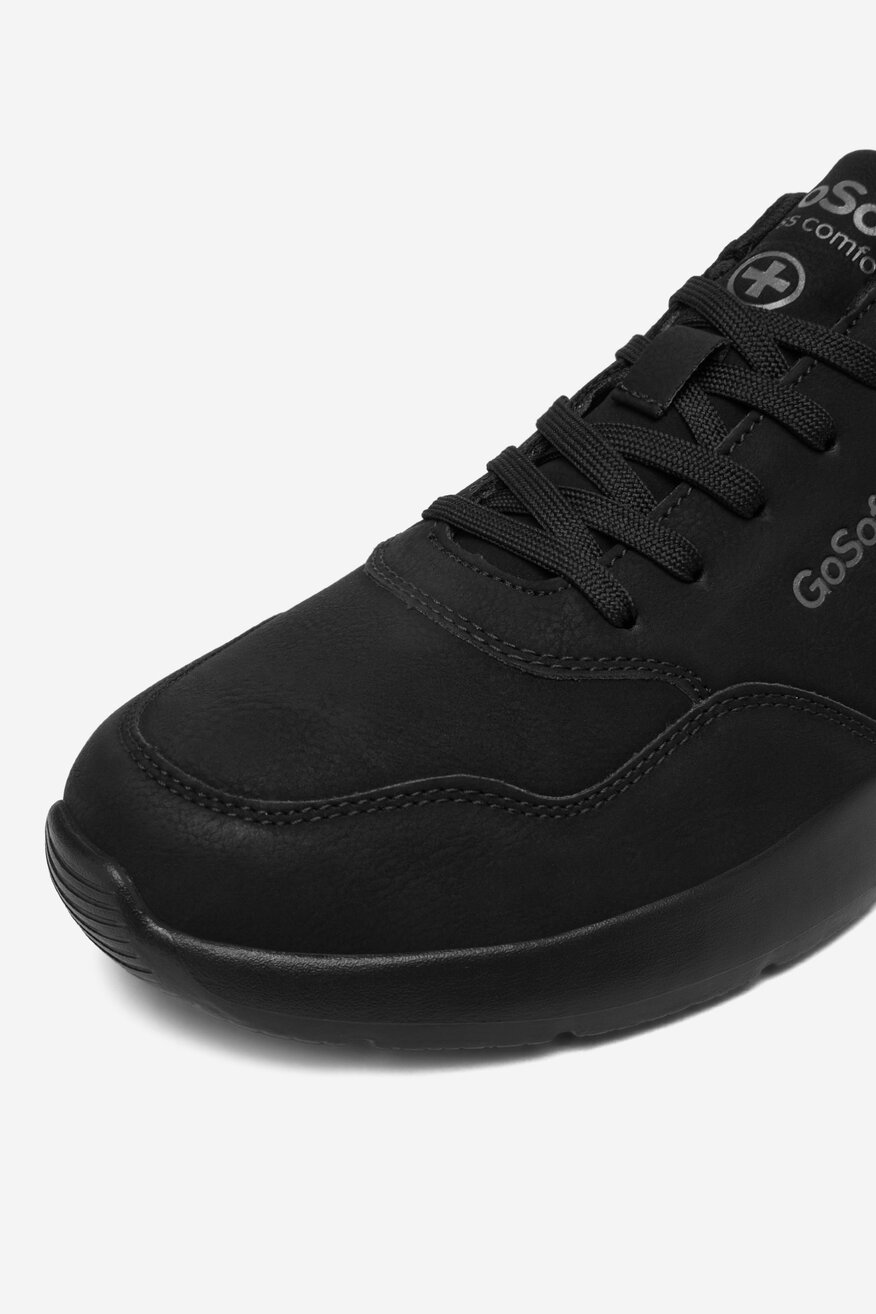 Go Soft - Sneakersy - 5906751910399