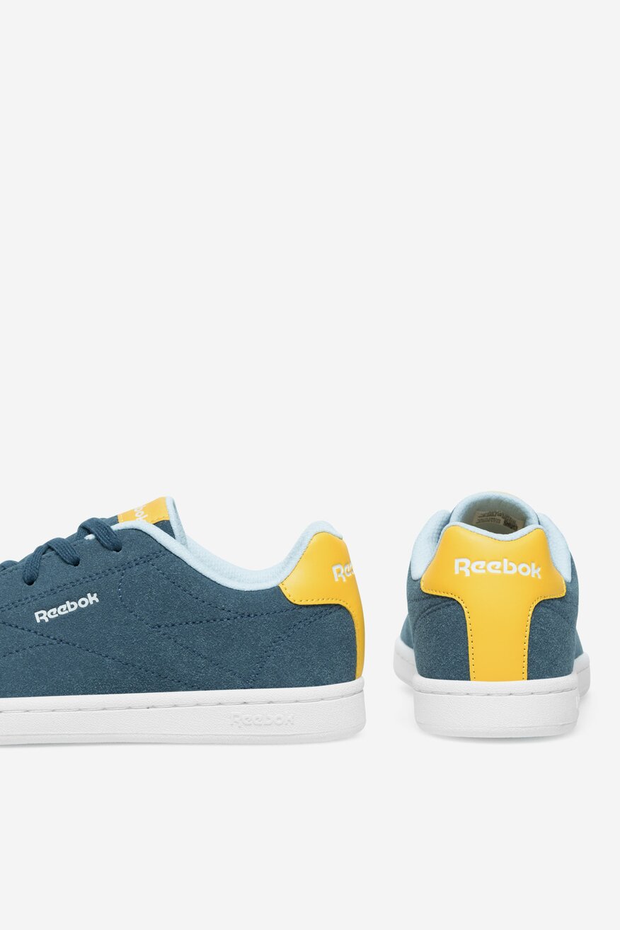 
                Reebok - ROYAL COMPLETE - 2230061294614