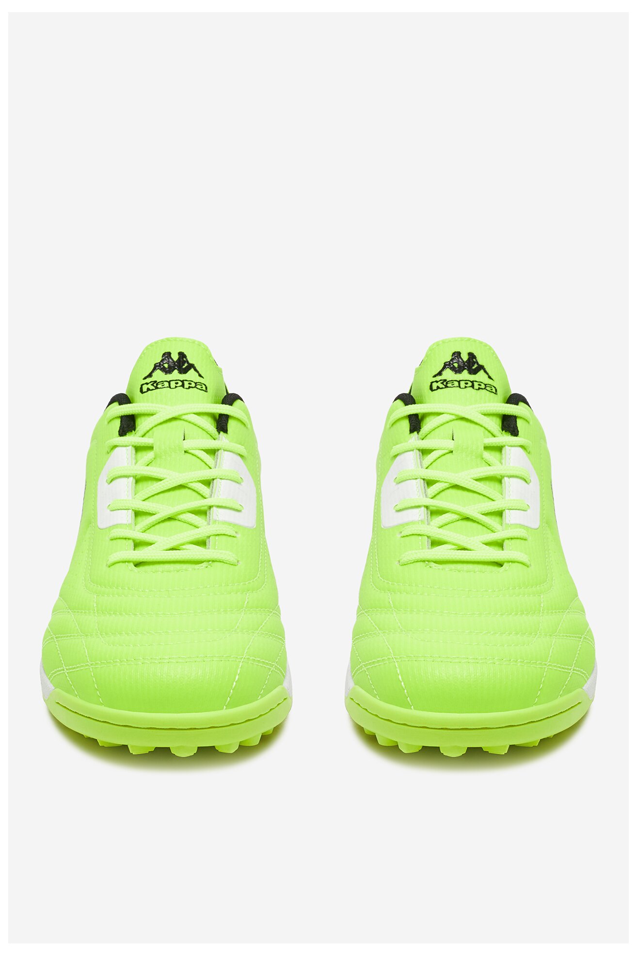 Спортни обувки Kappa SJ-F910-2 ЗЕЛЕН