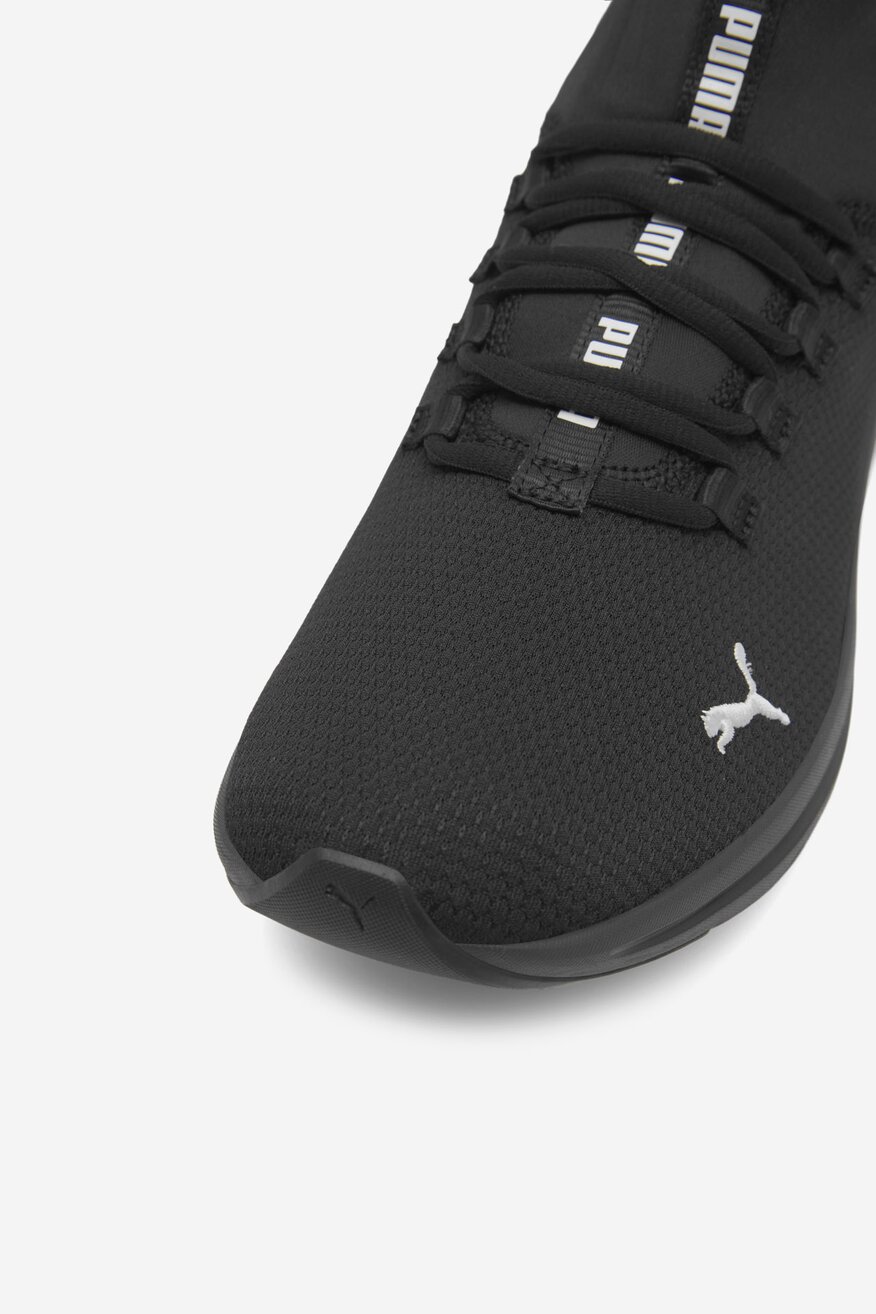 
                Puma - ENZO 2 CLEAN - 5905588222026