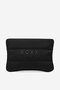 Косметичка ROXY CWBEO-RX-W1-010-SS26 ЧОРНИЙ