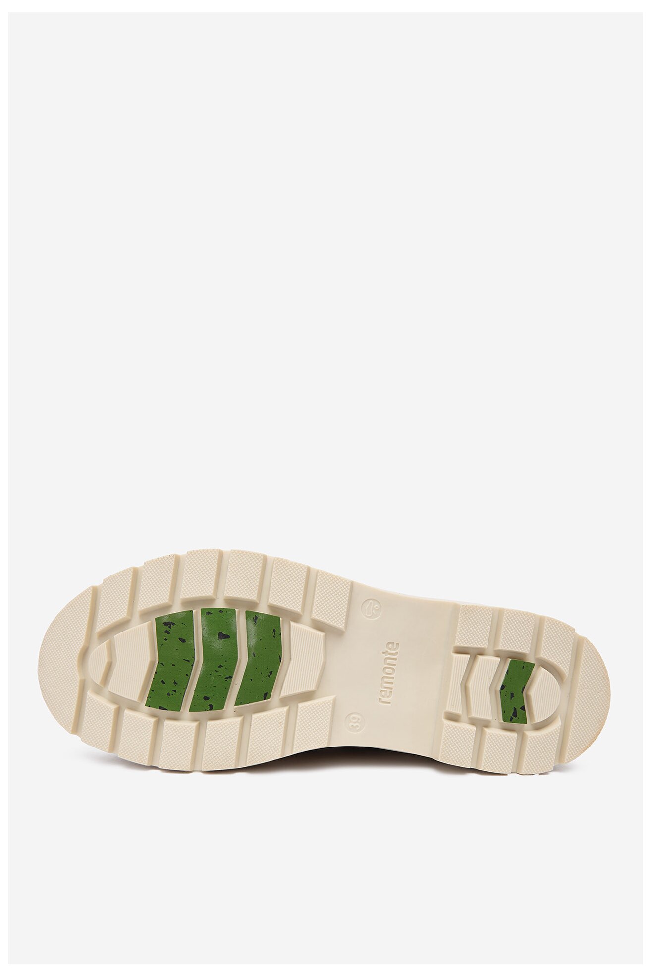 Bocanci Remonte CEO-D0C77-23 MARO