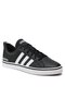 Sportska obuća adidas VS PACE B74494 CRNA