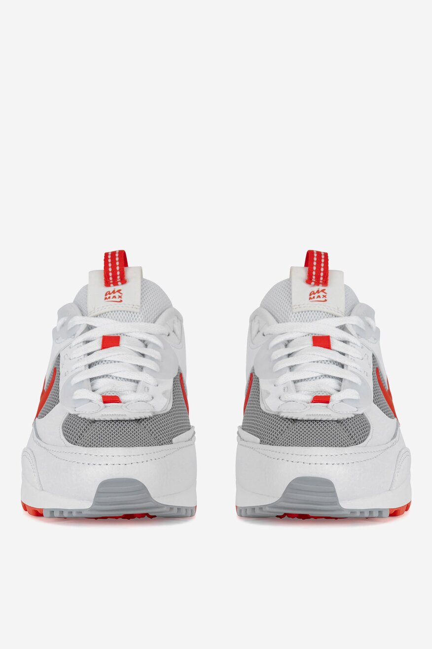 Nike - WMNS AIR MAX 90 FUTURA - 2230072314608