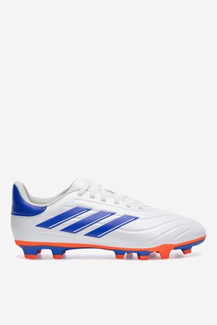 Кросівки спортивні adidas Copa Pure 2 Club Fxg J IG6412 БІЛИЙ