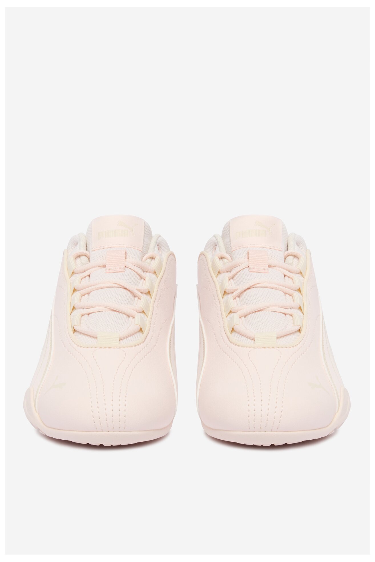 Кросівки спортивні Puma C-CATCH SOLEIL 40274410 РОЖЕВИЙ