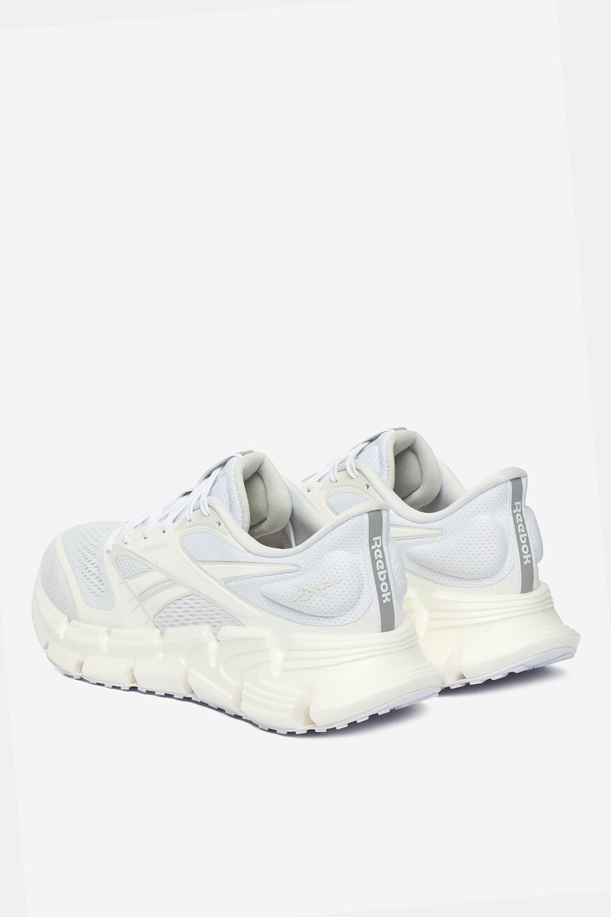 
                Sportcipő Reebok FEHÉR - 5906751421666