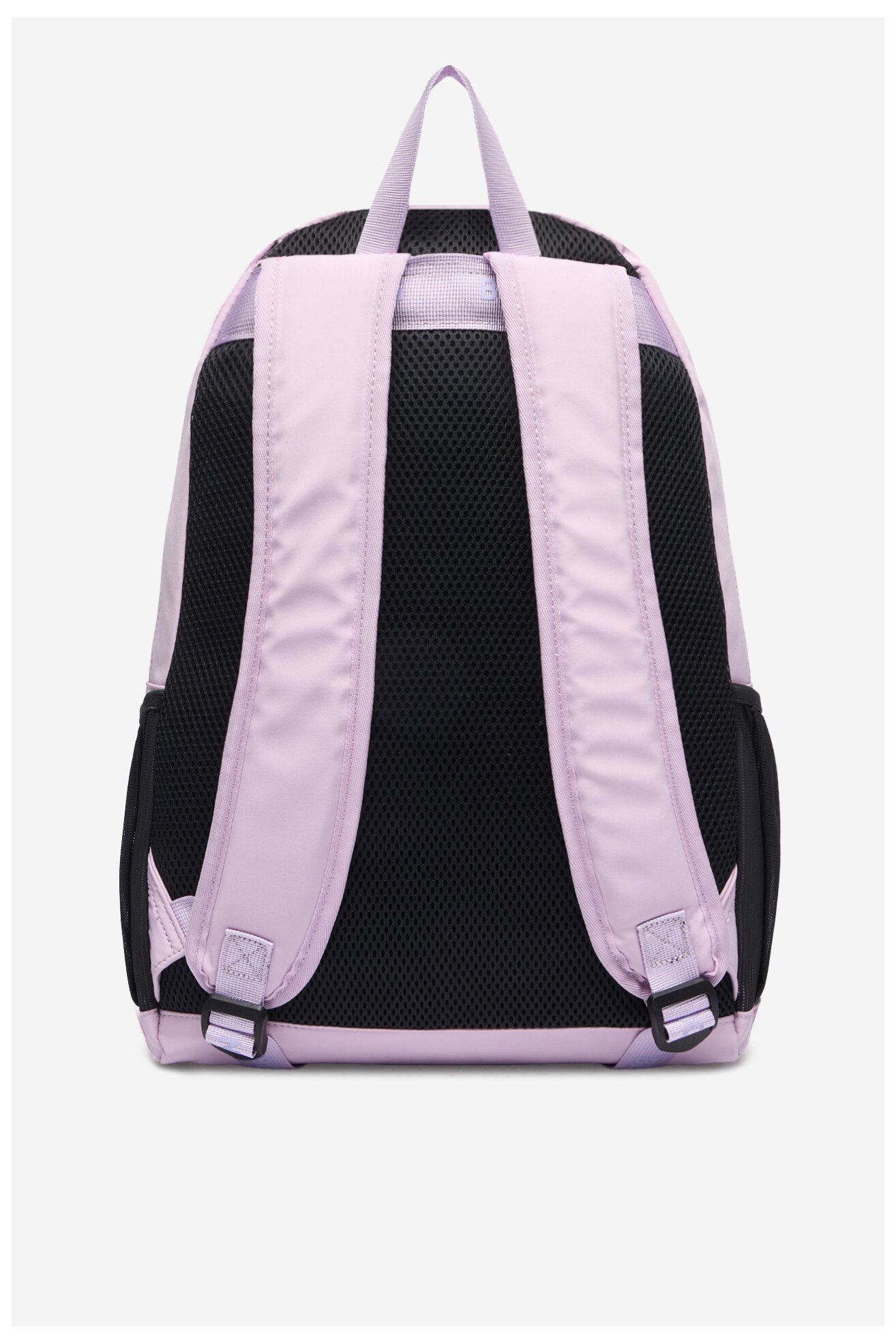 Рюкзак BILLABONG WBEOHP-BLB-M-002-10 ФІОЛЕТОВИЙ