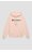 Bluza Champion 113207 Różowy