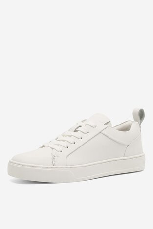 Patike Gino Rossi IBIZA-01 BELA