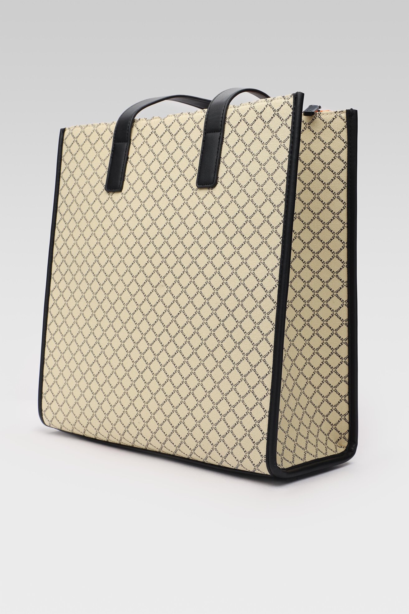 Torebka Quazi RX90012 Beżowy