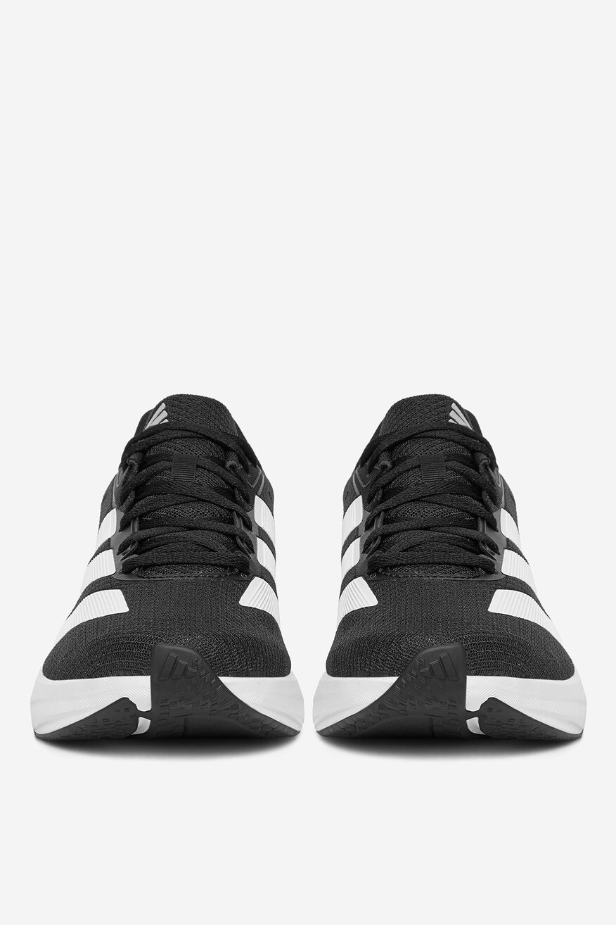 
                Спортни обувки adidas ЧЕРЕН - 5906751551806