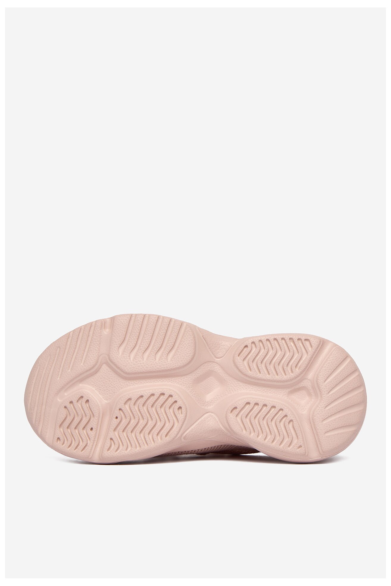 Кросівки спортивні Sprandi CEO-CP23-6003 БЕЖЕВИЙ