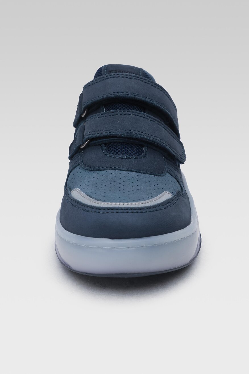 
                Sportska obuća Lasocki Young KOBALT PLAVA - 5904248404994
