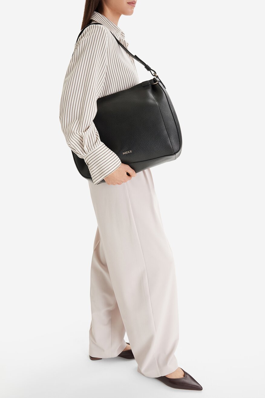 
                Mexx - Torebka - 5906751554753