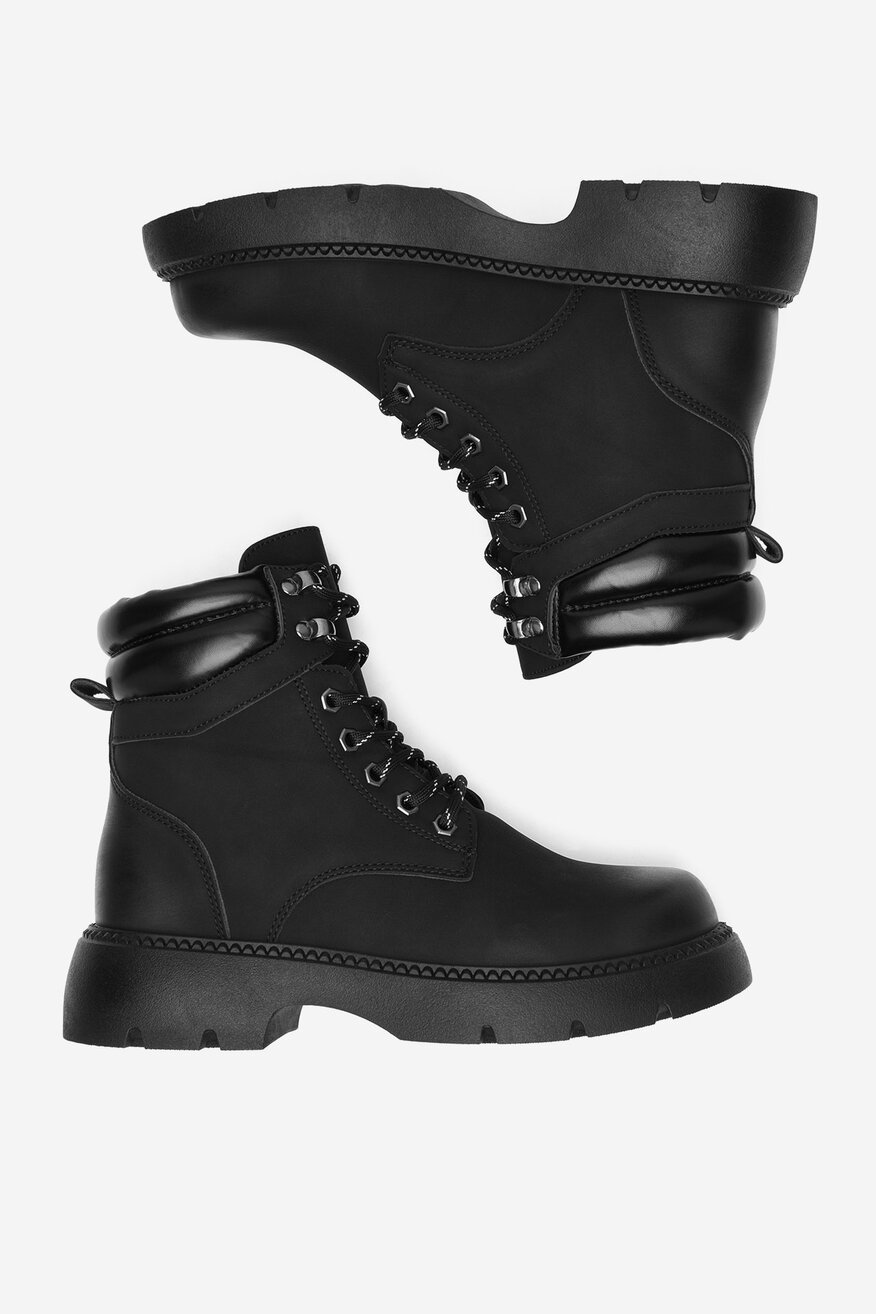 
                Jenny Fairy - Trzewiki - 5905588904120