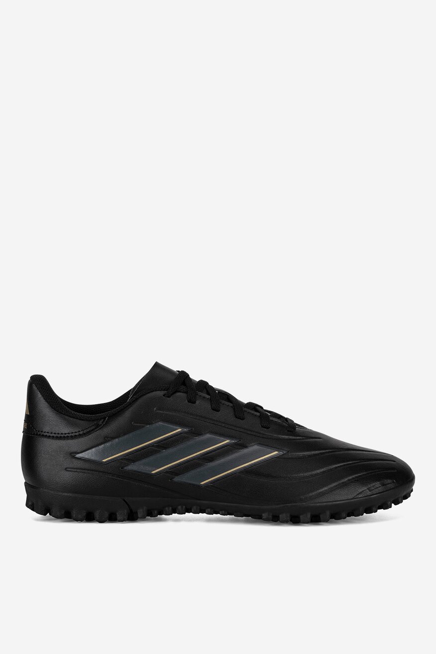 adidas - COPA PURE 2 CLUB TF - 5905588726791
