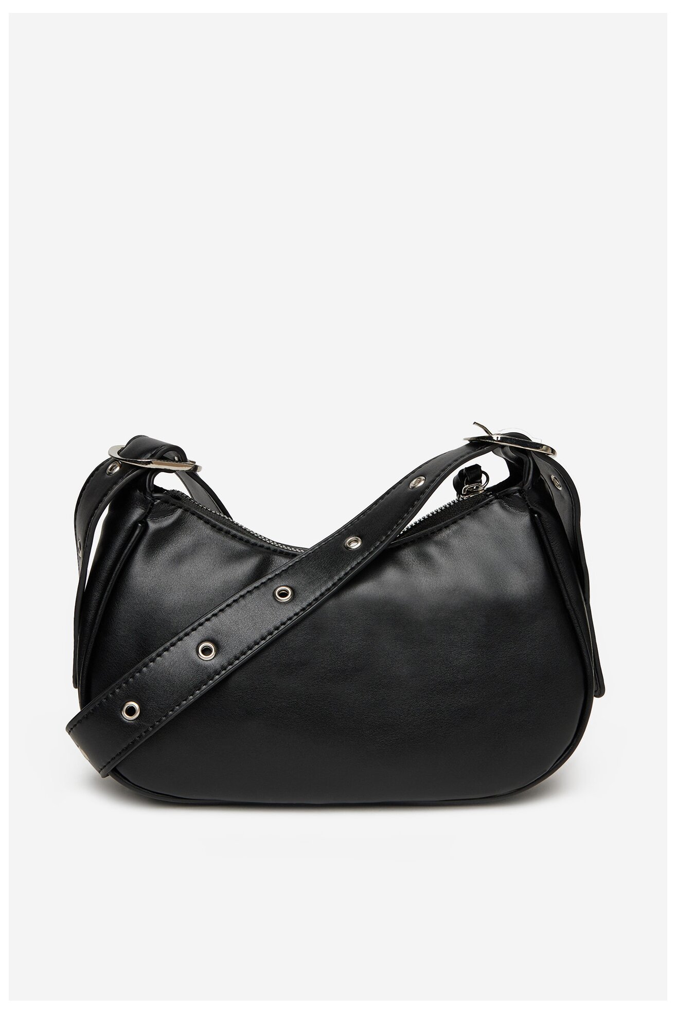 Torebka DeeZee H210935 Czarny