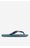 Šľapky Havaianas 41108501671-M BLANKYTNE MODRÁ