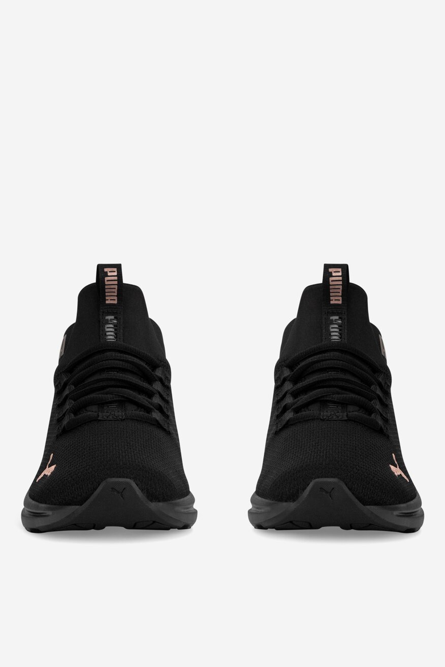 Puma - ENZO 2 CLEAN - 5905588684480