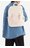 Rucsac Beverly Hills Polo Club BHPC-K-021-06 BEJ