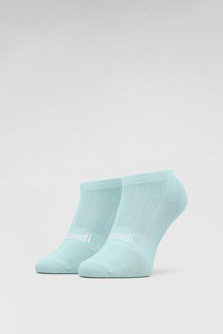 Čarape Sprandi 0WB-020-SS22 BELA