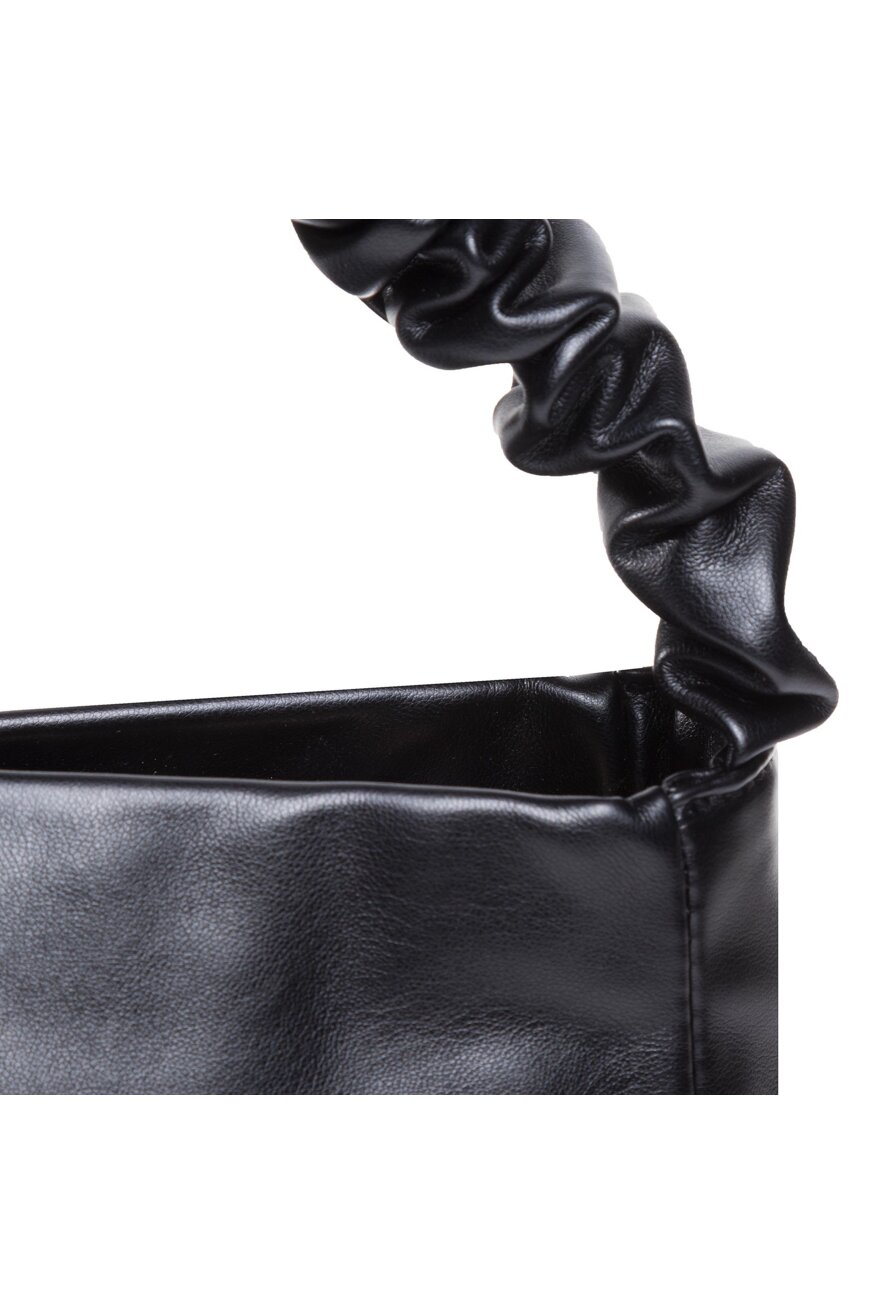 
                Jenny Fairy - Torebka czarna - 5903698273754