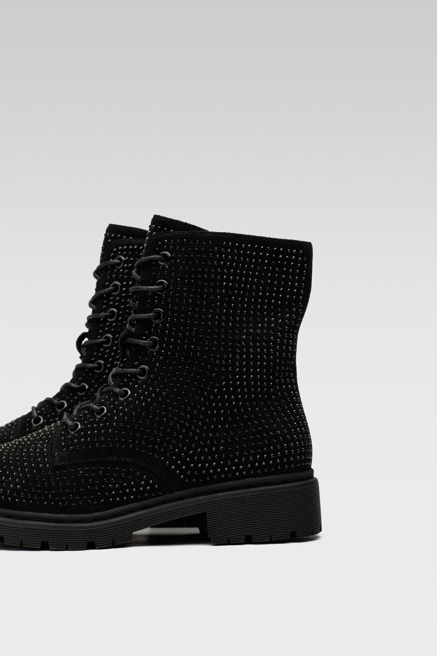 
                Jenny Fairy - Trzewiki - 5904862233819