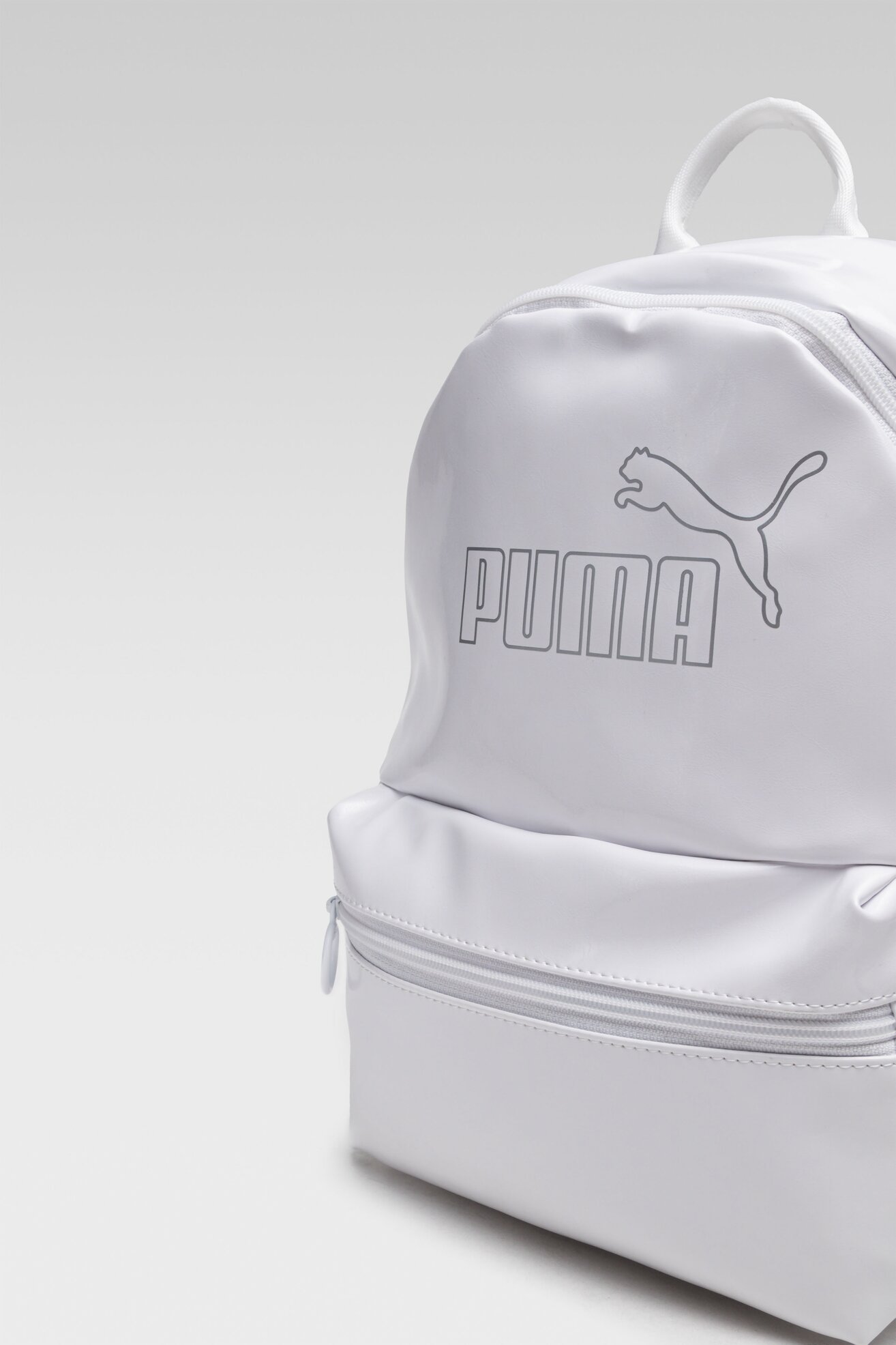 Plecak Puma 7870803 Biały