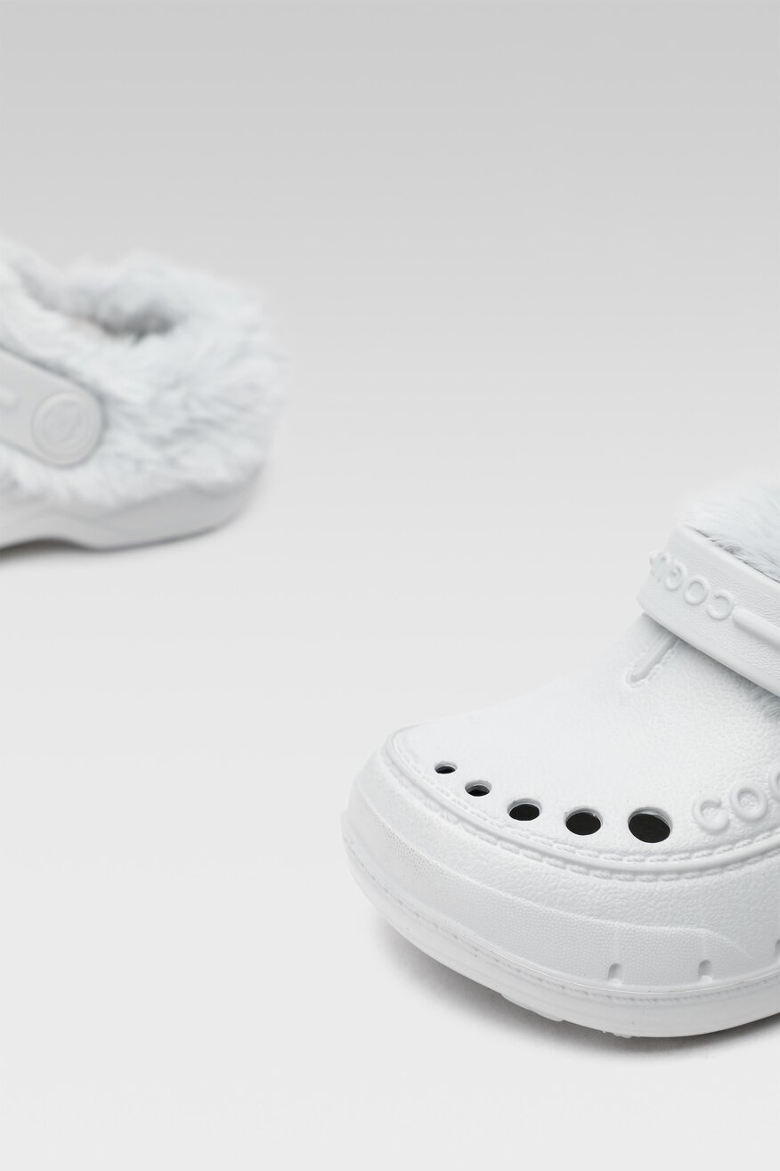 Чехли Coqui СВЕТЛОСИВ - 5904862036304