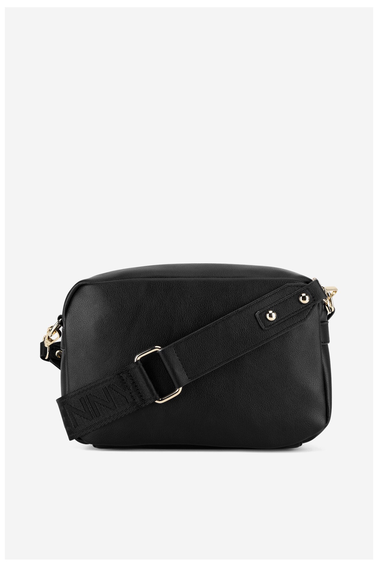 Дамска чанта Jenny JNY-M-001-07 ЧЕРЕН