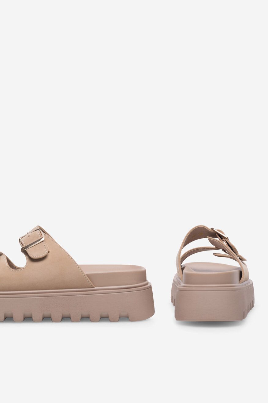 Flip-flop DeeZee BÉZS - 5905588508878