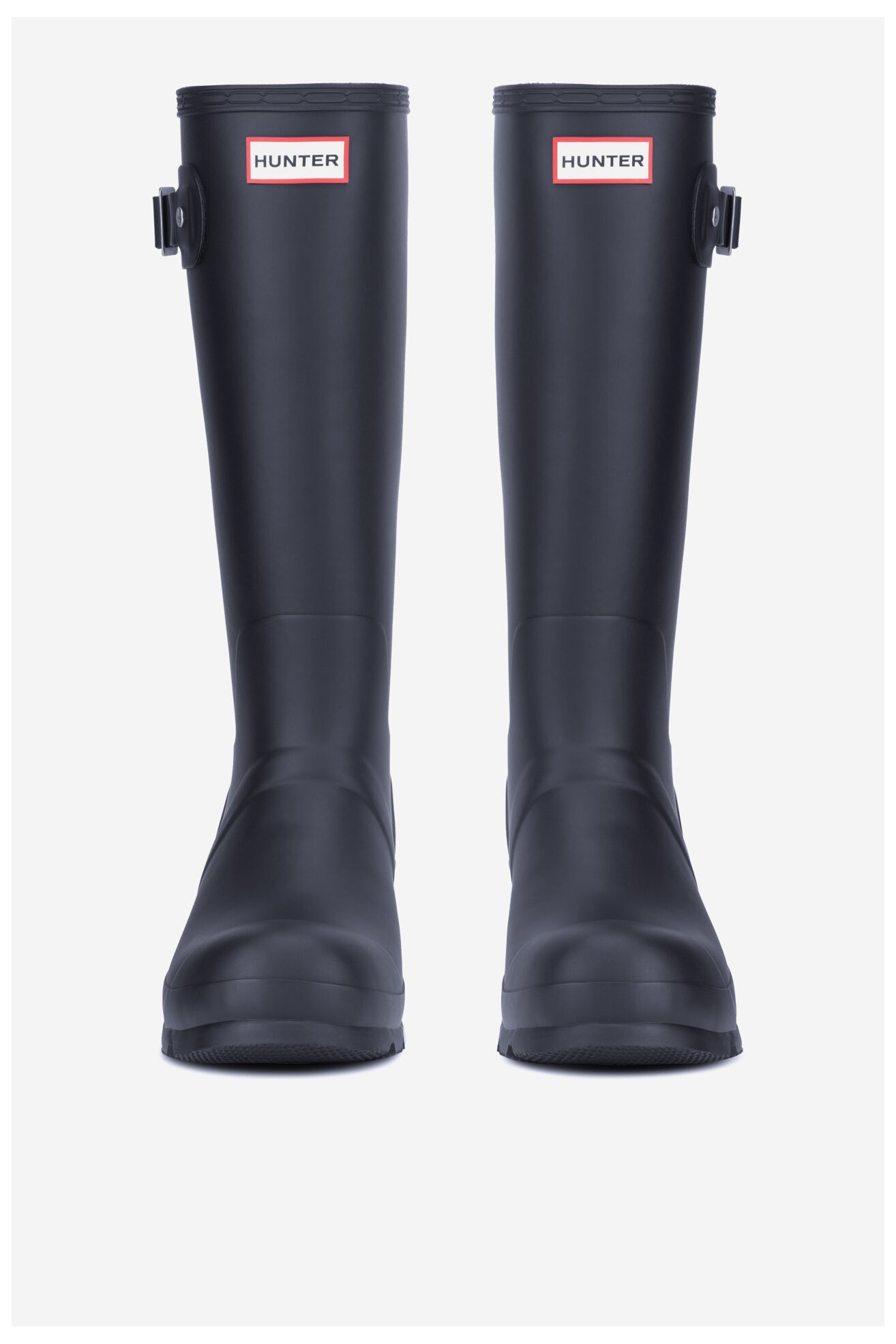 Гумени ботуши HUNTER MFT9000RMA КОБАЛТОВО СИНЬО