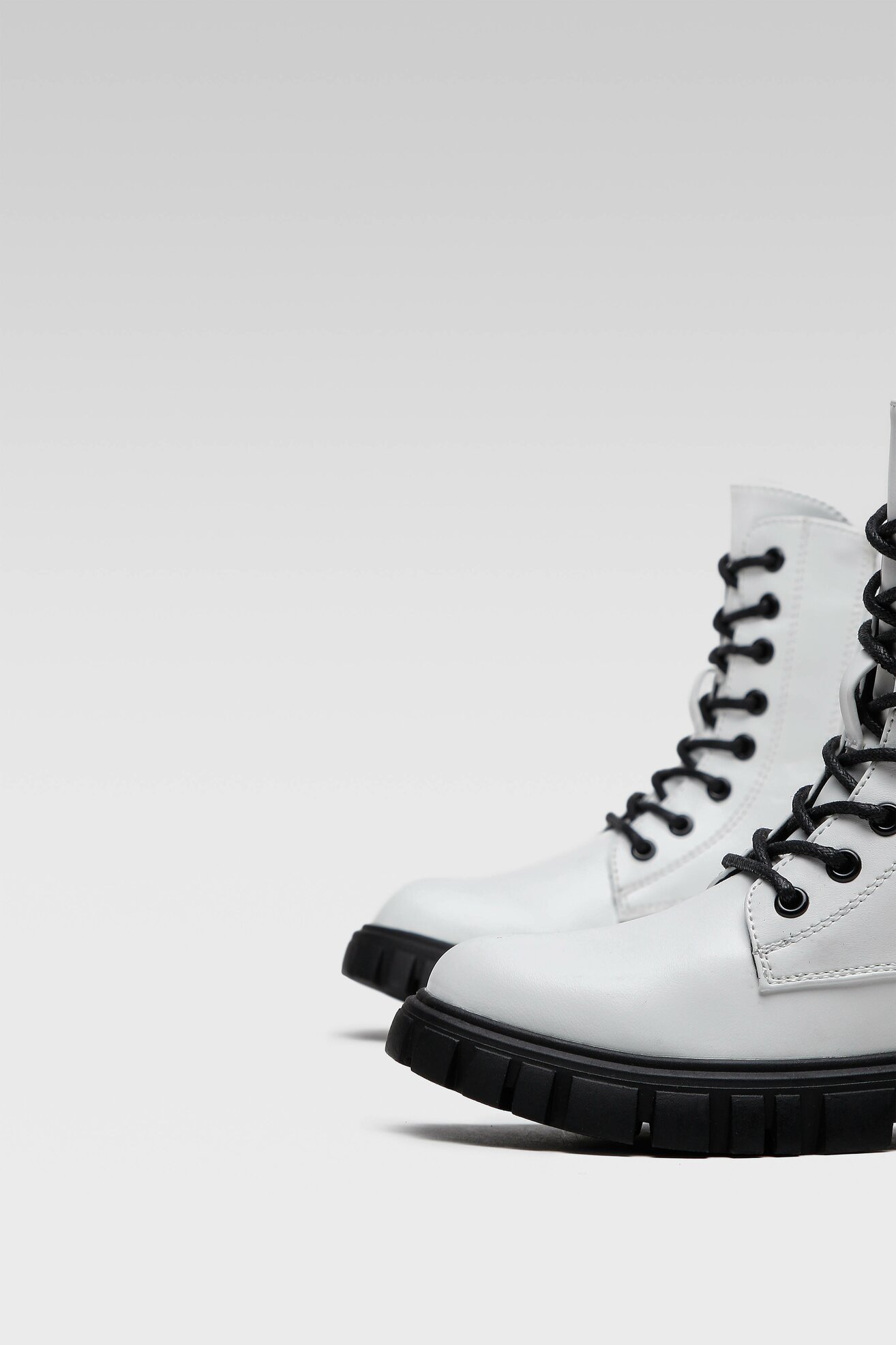 Bocanci Nelli Blu CS5827-12 ALB