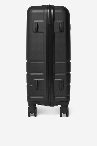 Kofer Reebok CEOWB-RBK-WAL-001-CCC-M CRNA