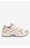 Sportovní obuv Reebok ROAD PRIME 100211341 BÍLÁ