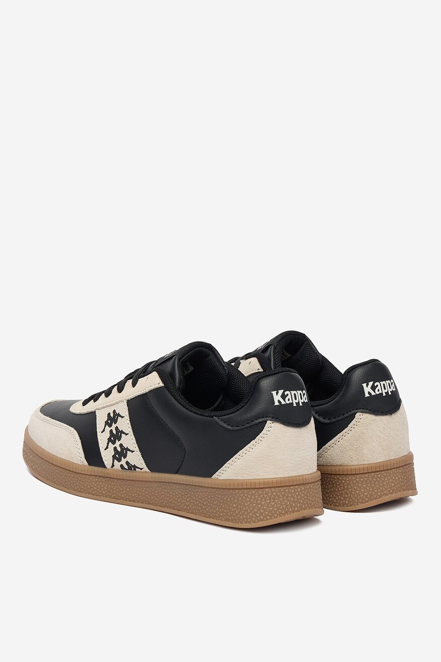 
                Kappa - REVIVA - 5906751650905