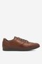 Polobotka Lanetti BOBO-23 MBS CAMEL