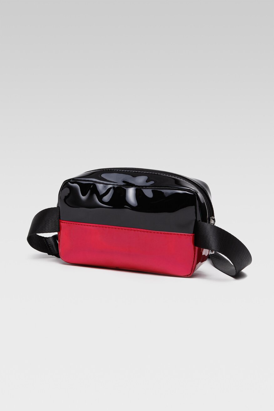 DeeZee - Torebka mała saszetka - 5904862038889