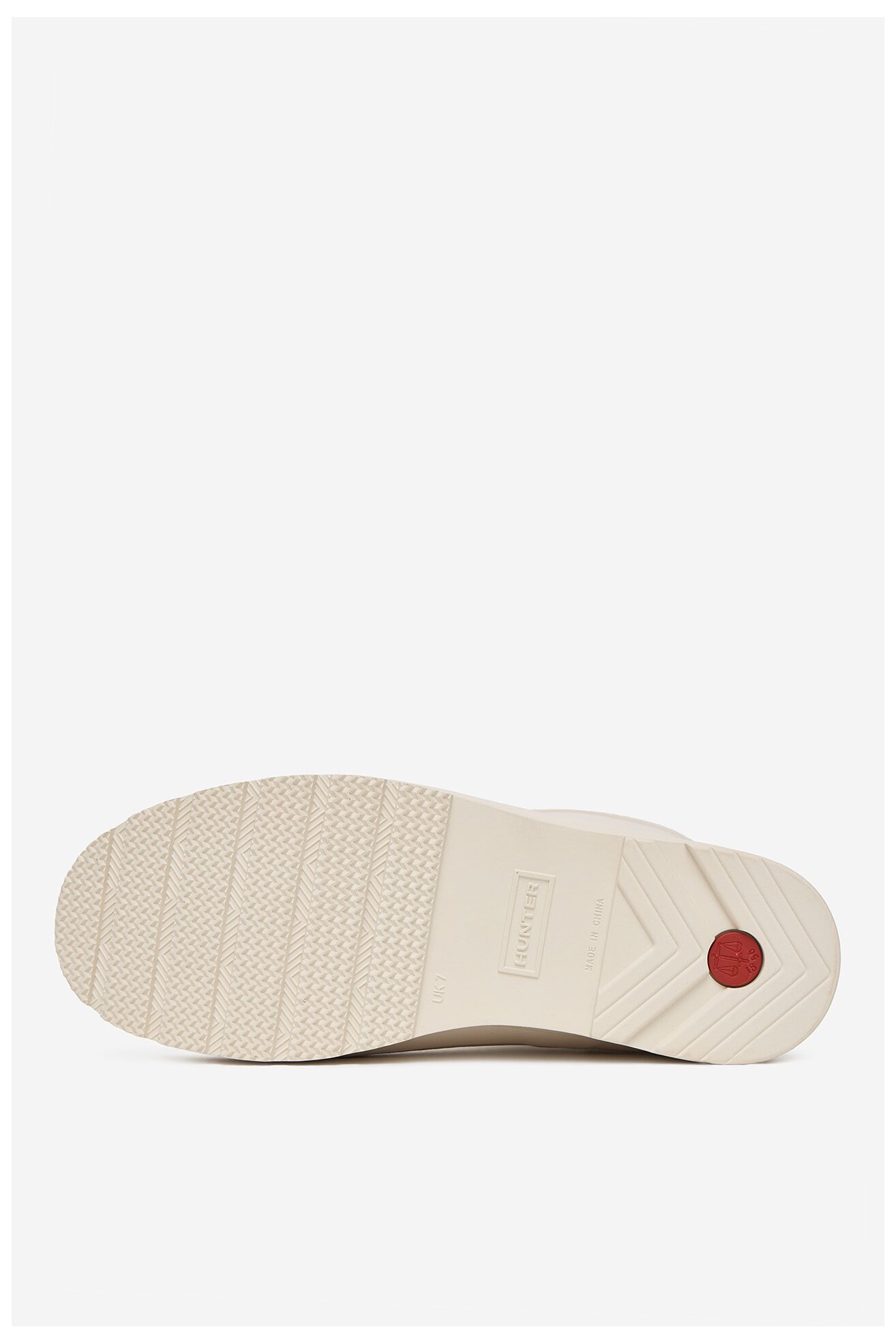 Gumicsizma HUNTER WFS2235RMA-FWW FEHÉR