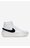 Sportcipő Nike DX5800-100-M FEHÉR