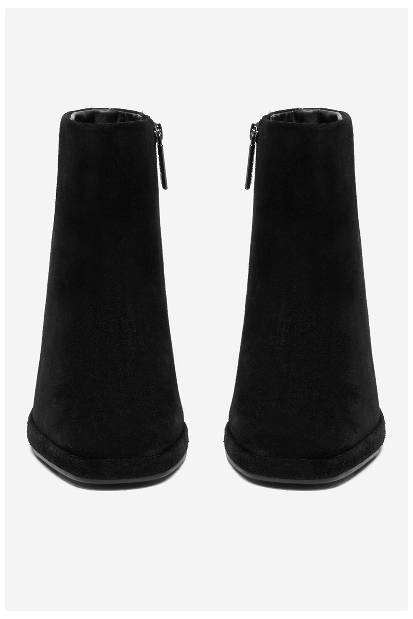 Ghete Beverly Hills Polo Club CEO-WI44-LAUREN-02 NEGRU