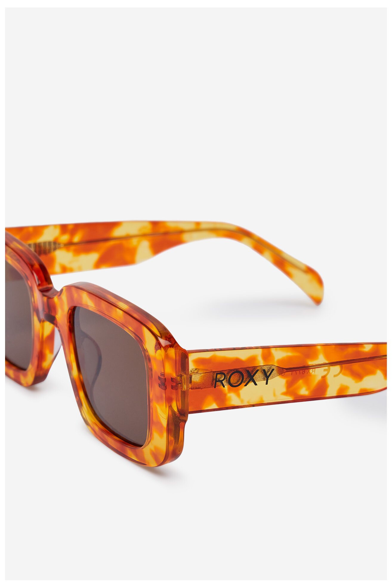 Дамски слънчеви очила ROXY RX6771 ОРАНЖЕВ