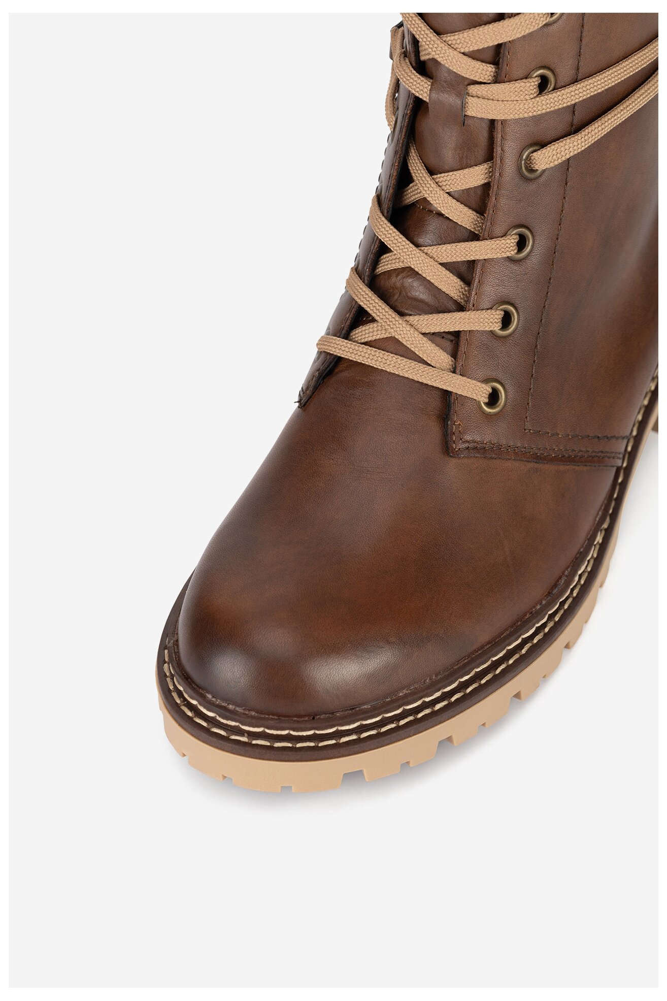 Bocanci Remonte D0B75-23 MARO