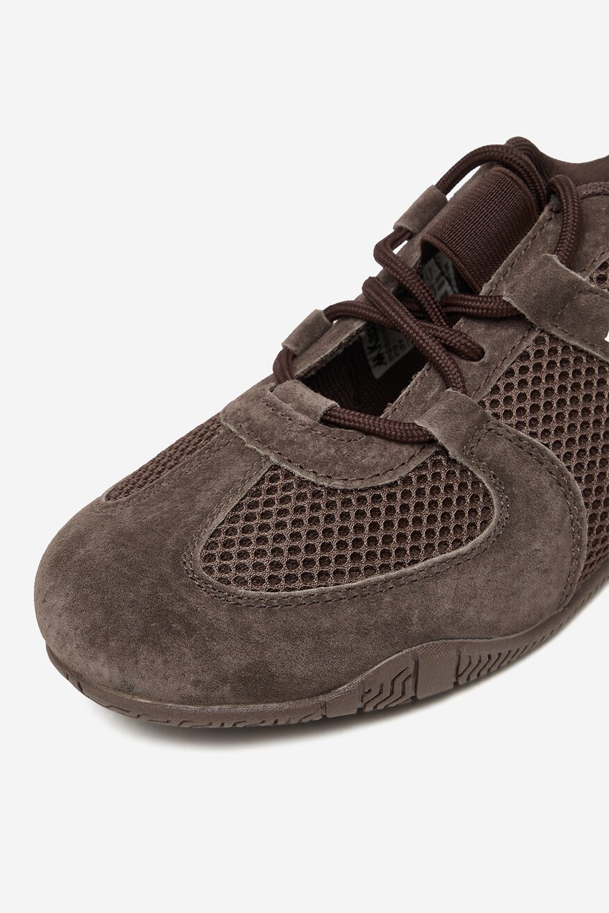 
                Kappa - ELLA STEP - 5906751846261