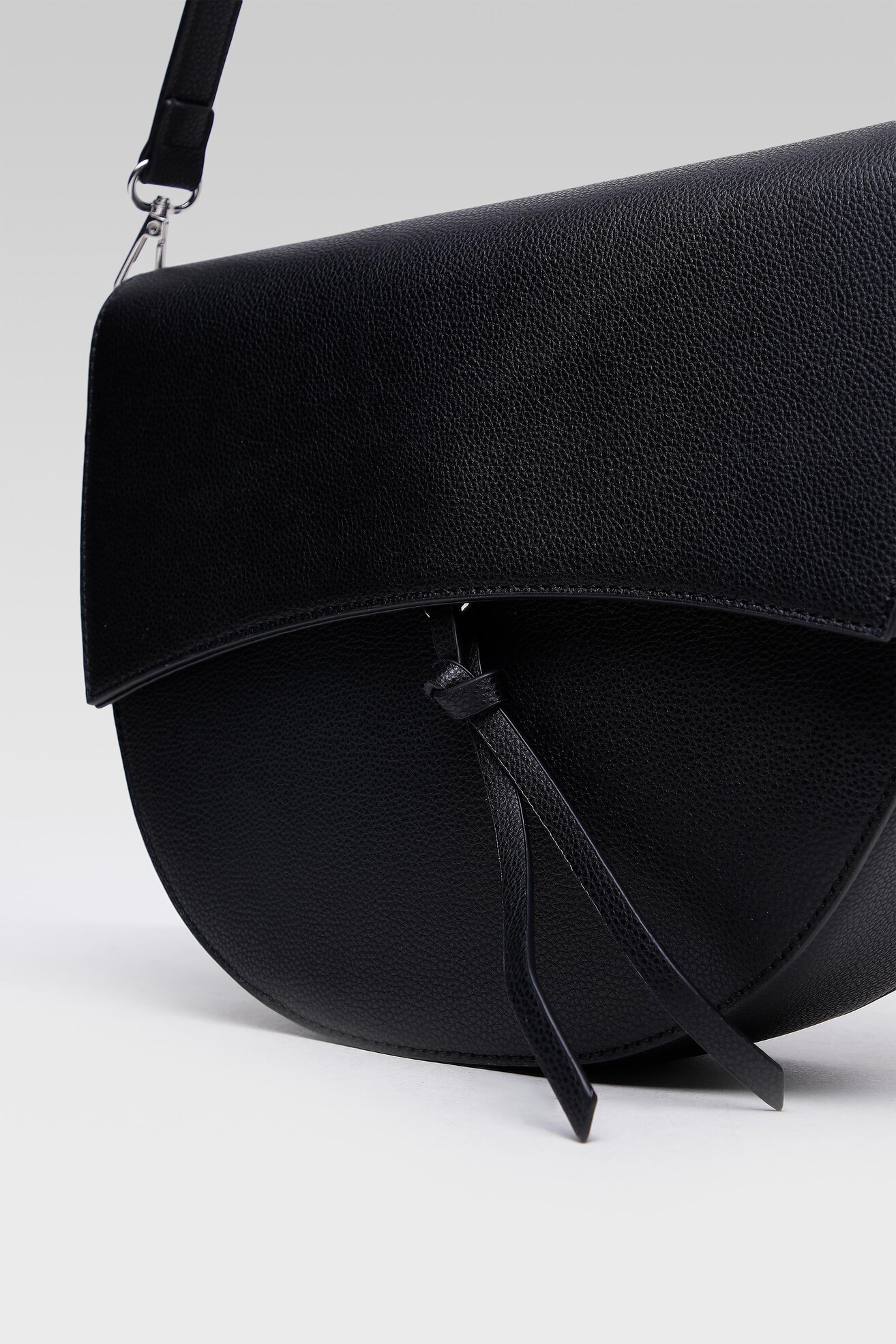 Torebka Jenny Fairy RD8090 Czarny