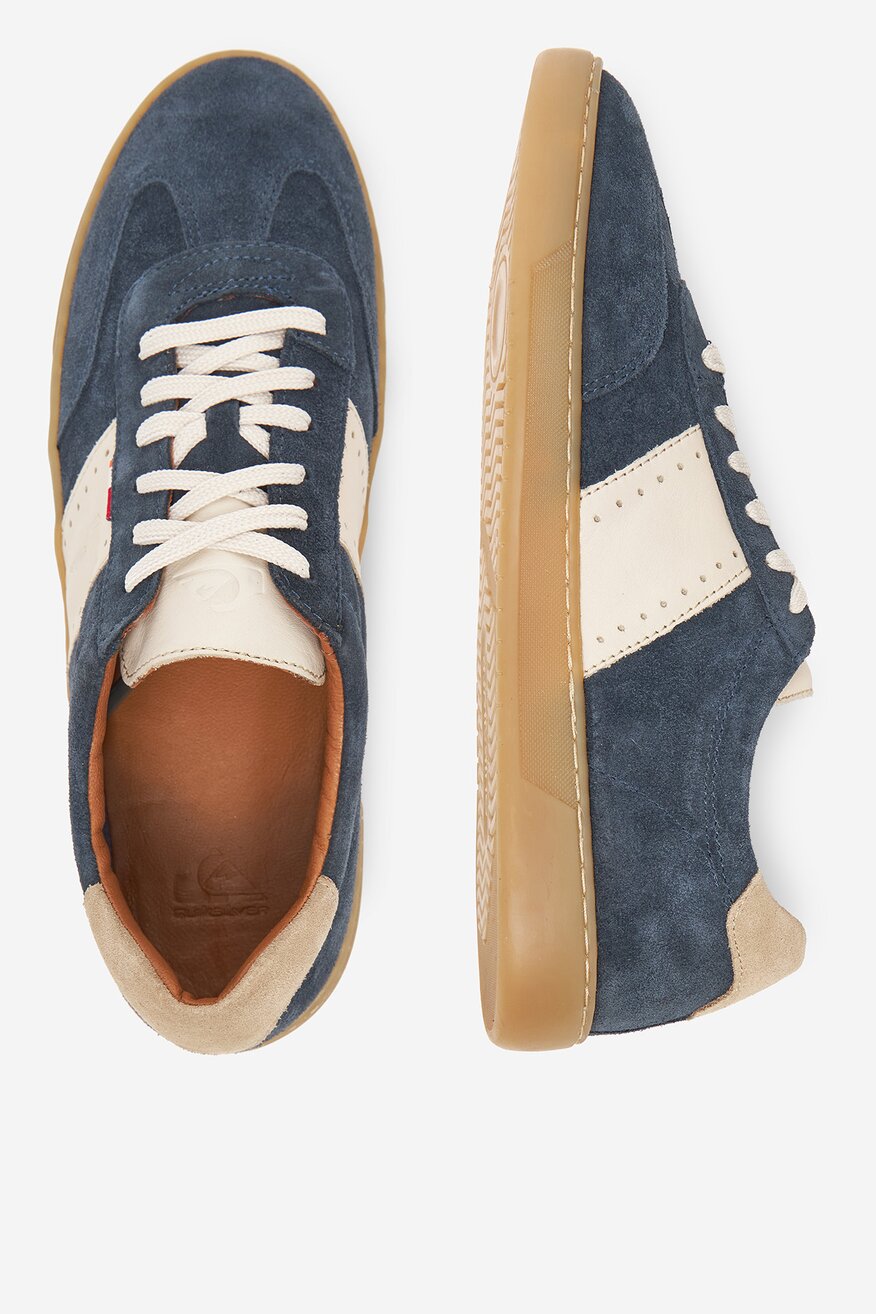 
                QUIKSILVER - VALLEY II - 5906751148235