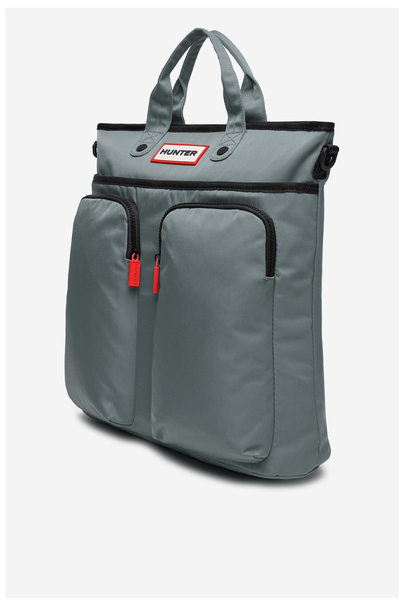 Раница HUNTER CEO-HTR-B-006-08 КАКИ