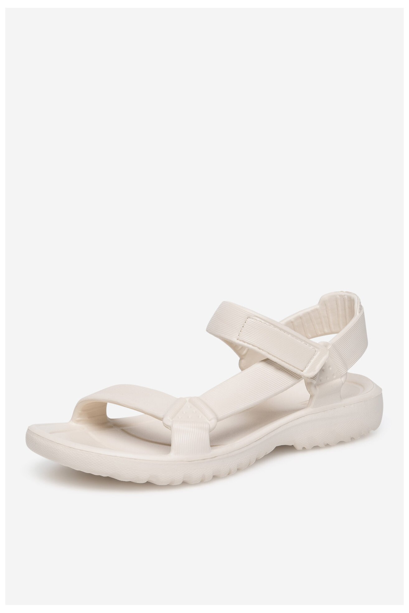 Сандали Sprandi P1043520 БЕЖОВ